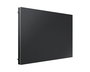 Samsung LH015IEACLS Pantalla LED Transparente (mesh) para Interior, 500 cd/m²