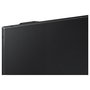 Samsung Pantalla LED IE015A, 640x360 Pixeles, Relación de Contraste 6000:1, Brillo 500 cd/m2, IP20, 3840 Hz