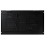 Samsung Pantalla LED IE015A, 640x360 Pixeles, Relación de Contraste 6000:1, Brillo 500 cd/m2, IP20, 3840 Hz