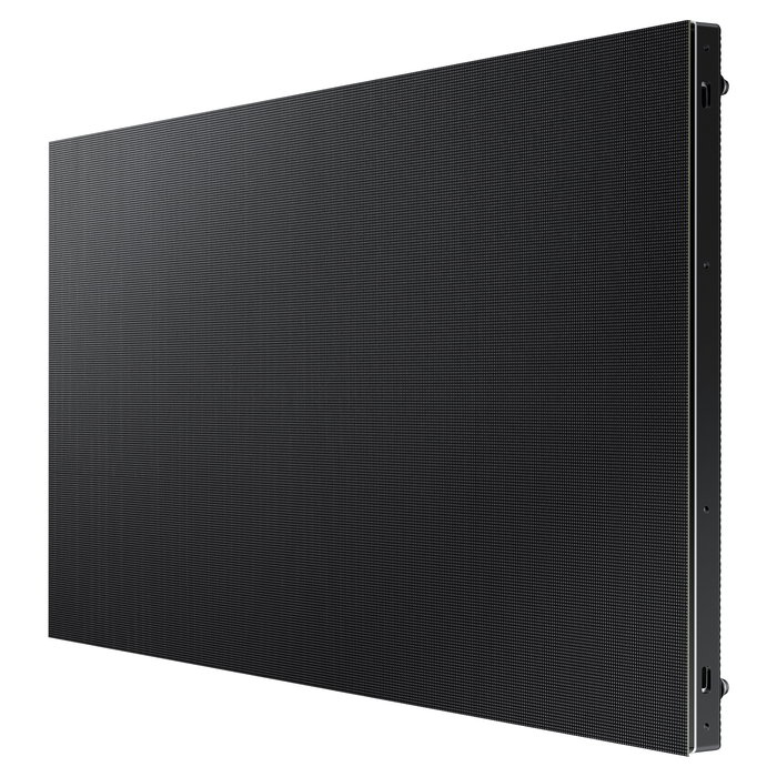 Samsung Pantalla LED IE015A, 640x360 Pixeles, Relación de Contraste 6000:1, Brillo 500 cd/m2, IP20, 3840 Hz