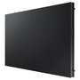 Samsung Pantalla LED IE015A, 640x360 Pixeles, Relación de Contraste 6000:1, Brillo 500 cd/m2, IP20, 3840 Hz