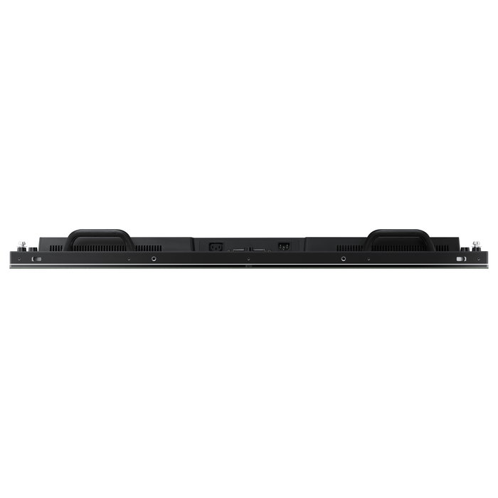 Samsung Pantalla LED IE015A, 640x360 Pixeles, Relación de Contraste 6000:1, Brillo 500 cd/m2, IP20, 3840 Hz