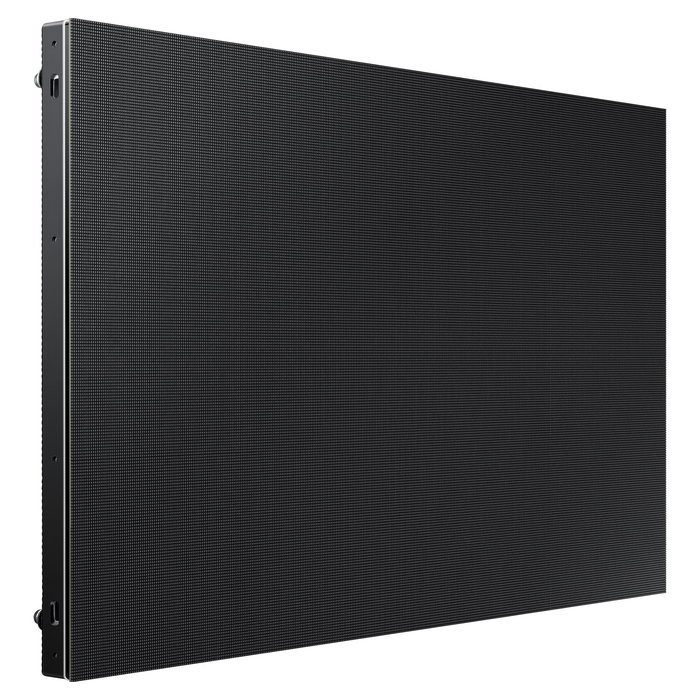 Samsung Pantalla LED IE015A, 640x360 Pixeles, Relación de Contraste 6000:1, Brillo 500 cd/m2, IP20, 3840 Hz