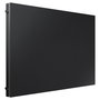 Samsung Pantalla LED IE015A, 640x360 Pixeles, Relación de Contraste 6000:1, Brillo 500 cd/m2, IP20, 3840 Hz