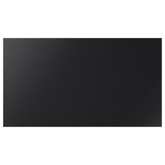 Samsung Pantalla LED IE015A, 640x360 Pixeles, Relación de Contraste 6000:1, Brillo 500 cd/m2, IP20, 3840 Hz