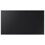 Samsung Pantalla LED IE015A, 640x360 Pixeles, Relación de Contraste 6000:1, Brillo 500 cd/m2, IP20, 3840 Hz