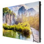 Samsung Pantalla LED IE015A, 640x360 Pixeles, Relación de Contraste 6000:1, Brillo 500 cd/m2, IP20, 3840 Hz