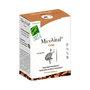 MicoVital Chaga 60 Cápsulas