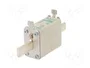 ETI POLAM Fusible NH0 de cartucho 50A 690VAC aM