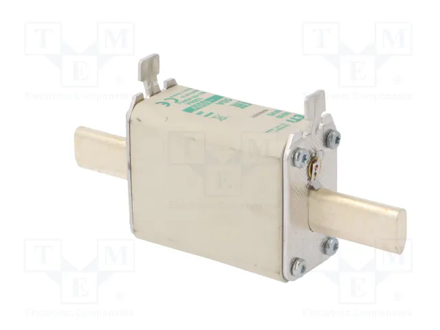 ETI POLAM Fusible NH0 de cartucho 50A 690VAC aM
