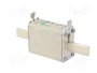 ETI POLAM Fusible NH0 de cartucho 50A 690VAC aM