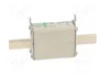 ETI POLAM Fusible NH0 de cartucho 50A 690VAC aM