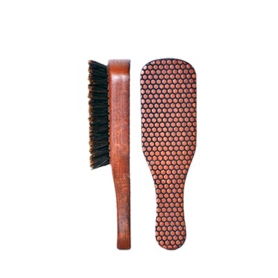 Bifull Cepillo Beehive Nº3