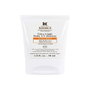 Kiehl'S Ultra Light Daily UV Defense Anti-Pollution SPF50 30 ml