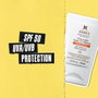 Kiehl'S Ultra Light Daily UV Defense Anti-Pollution SPF50 30 ml
