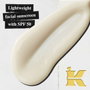 Kiehl'S Ultra Light Daily UV Defense Anti-Pollution SPF50 30 ml