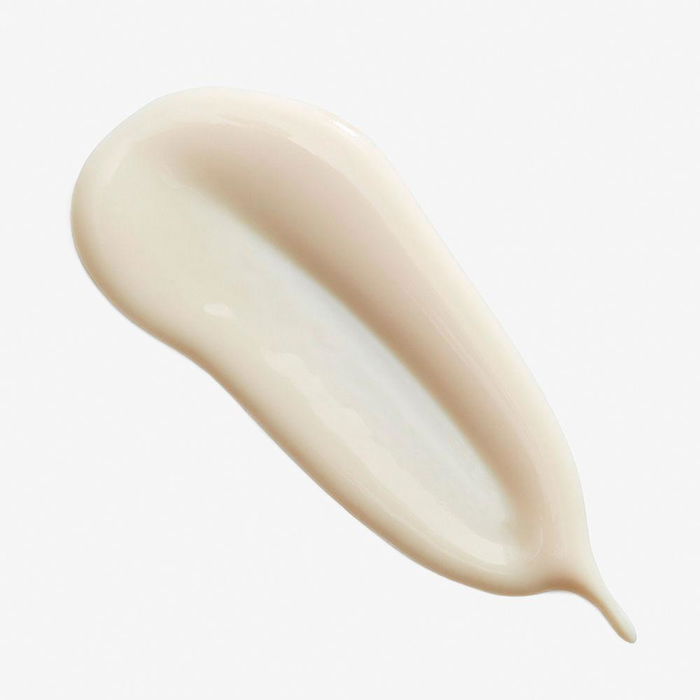 Kiehl's Ultra Light Daily UV Defense SPF 50 Protector Solar Facial 30 ml