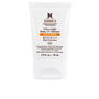 Kiehl's Ultra Light Daily UV Defense SPF 50 Protector Solar Facial 30 ml