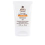 Kiehl'S Ultra Light Daily UV Defense Anti-Pollution SPF50 30 ml