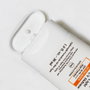 Kiehl'S Ultra Light Daily UV Defense Anti-Pollution SPF50 30 ml