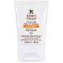 Kiehl'S Ultra Light Daily UV Defense Anti-Pollution SPF50 30 ml