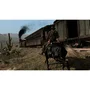 Rockstar Games Red Dead Redemption - Juego para PS5 (5026555439459)