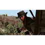 Rockstar Games Red Dead Redemption - Juego para PS5 (5026555439459)