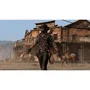 Rockstar Games Red Dead Redemption - Juego para PS5 (5026555439459)