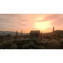Rockstar Games Red Dead Redemption - Juego para PS5 (5026555439459)