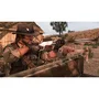 Rockstar Games Red Dead Redemption - Juego para PS5 (5026555439459)