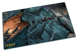 Ultimate Guard Play-Mat The Hobbit™ - Goblin Town