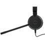 Jabra Evolve 30 II Auriculares Alámbricos con Jack de 3,5 mm