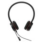 Jabra Evolve 30 II Auriculares Alámbricos con Jack de 3,5 mm