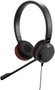 Jabra Evolve 30 II Auriculares Alámbricos con Jack de 3,5 mm