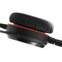Jabra Evolve 30 II Auriculares Alámbricos con Jack de 3,5 mm