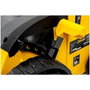 Garland Peinadora/barredora eléctrica para césped artificial 1400W 302e-v19