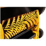 Garland Peinadora/barredora eléctrica para césped artificial 1400W 302e-v19