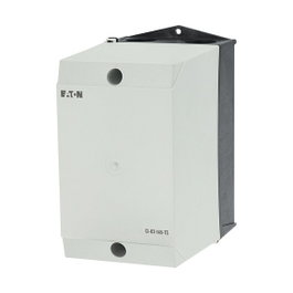 Eaton CI-K2-145-TS 206883 Carcasa de Aislamiento 160x100x145