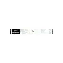 UTAX 1T02L70UT0 CK8511K Toner Negro Original - Rendimiento 20000 páginas - Para Impresoras UTAX/Triumph-Adler 2506 CI