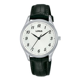 Reloj Hombre Lorus RG231UX9