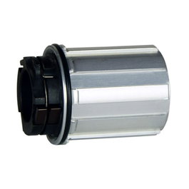 Elite Núcleo Shimano 9-12v para rodillos Elite - Compatible con Direto, Suito, Drivo, Turno