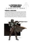 Tebeos Dolmen Editorial S.L. This Is the Way: La creación de The Mandalorian y su universo