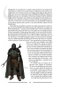 Tebeos Dolmen Editorial S.L. This Is the Way: La creación de The Mandalorian y su universo
