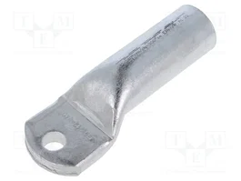 ERKO AR-12-240/10 Punta de anillo tubular