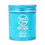 Red One Spider Hair Wax Show-Off 100ml