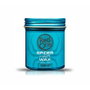 Red One Spider Hair Wax Show-Off 100ml
