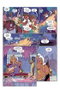 Tebeos Dolmen Editorial S.L. Telémaco 02. En las puertas del infierno