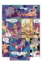 Tebeos Dolmen Editorial S.L. Telémaco 02. En las puertas del infierno