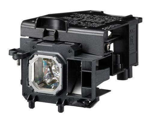 CoreParts Lámpara de Proyector para NEC, 210W, 4000 horas CoreParts Lámpara de Proyector para NEC, 210W, 4000 horas