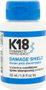 K18 Damage Shield Protective Conditioner 53ml